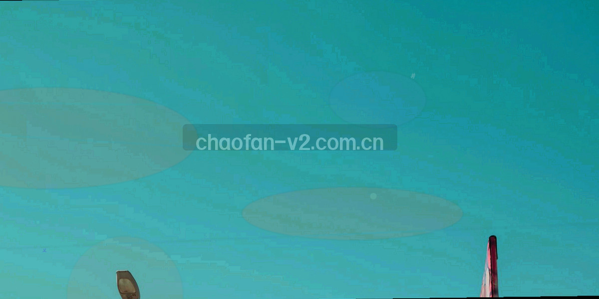 三段横向流程节点与箭头，第三步连接一个信封图标表示求助，线条为 2px 青色